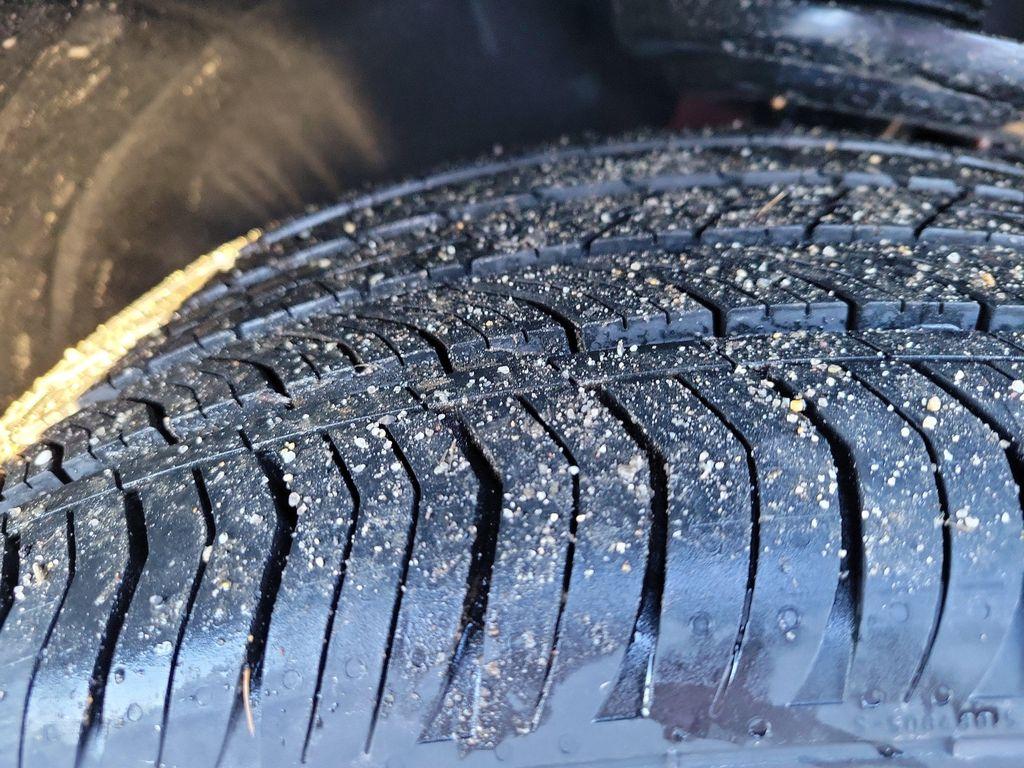 new 2026 Buick Envision car, priced at $47,931