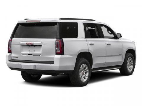 used 2016 GMC Yukon car, priced at $19,980