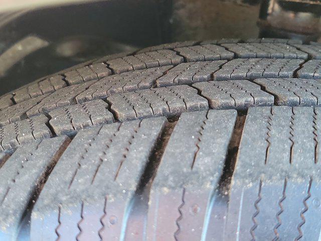 used 2016 Mazda CX-9 car, priced at $12,980