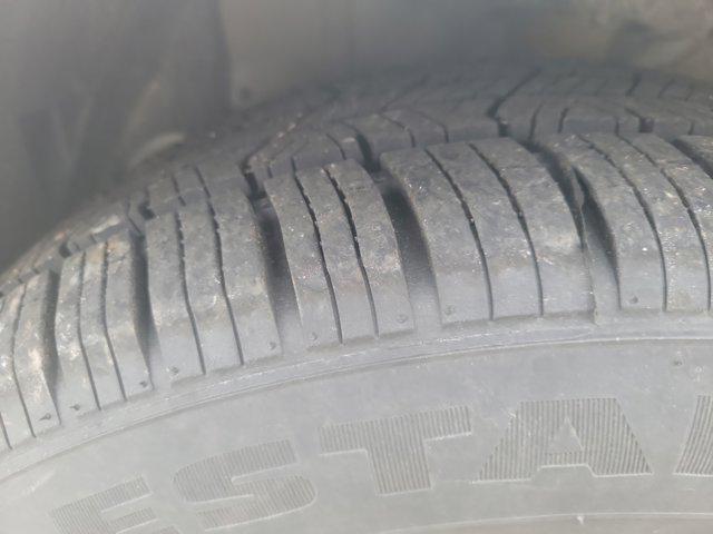 used 2014 Honda Civic Hybrid car, priced at $11,980