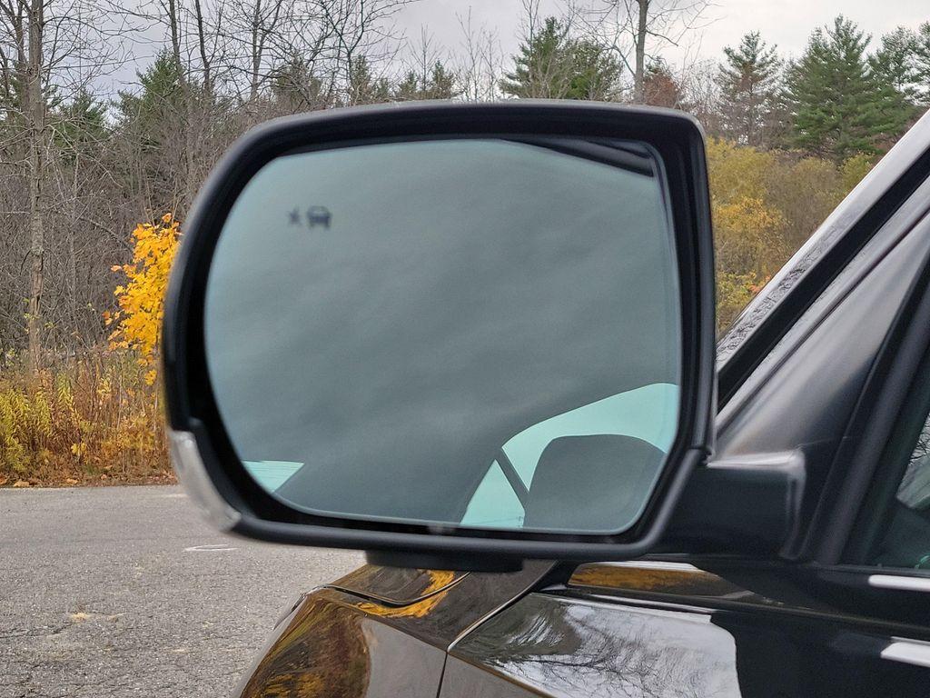 new 2026 Cadillac CT4-V car, priced at $66,165