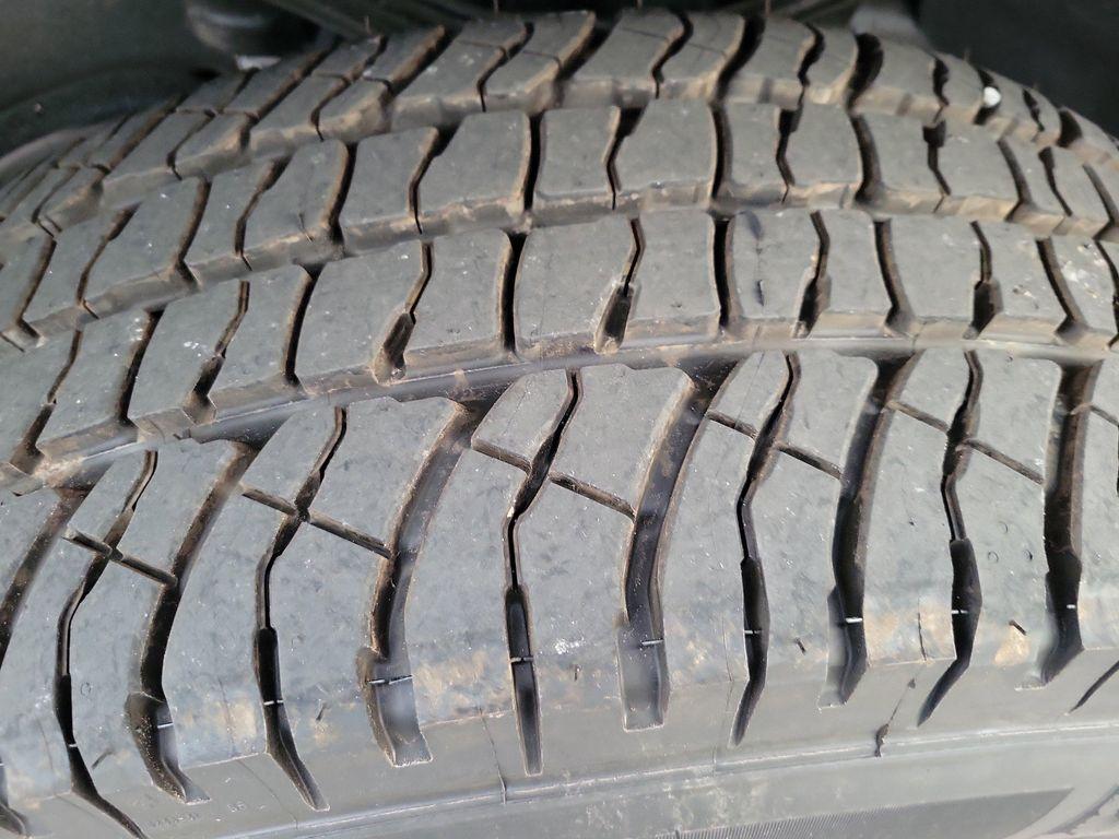 new 2026 GMC Sierra 3500 car, priced at $59,090