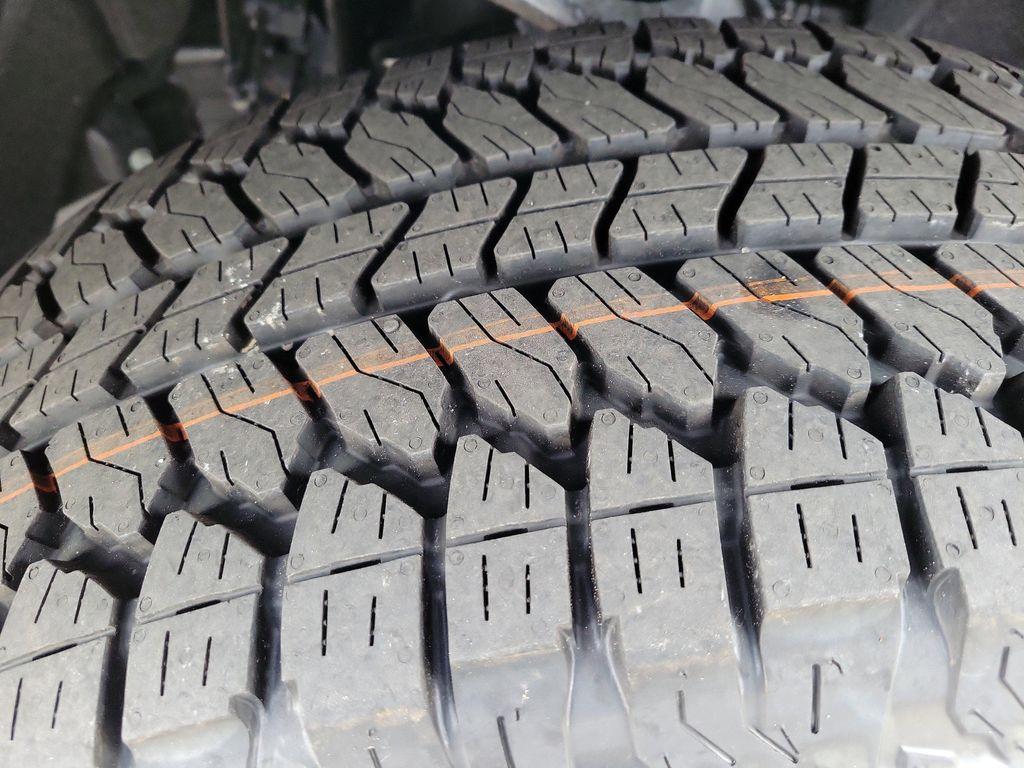 new 2026 GMC Sierra 1500 car, priced at $75,695