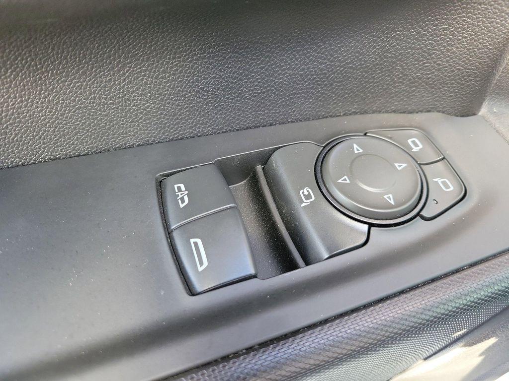 new 2025 GMC Sierra 3500 car, priced at $71,815