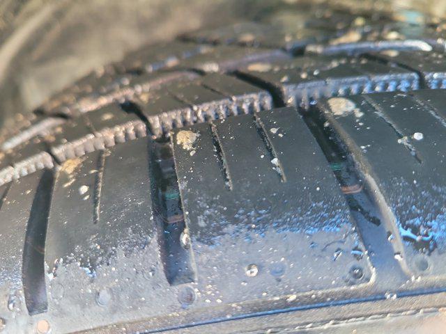 used 2025 Subaru BRZ car, priced at $33,532