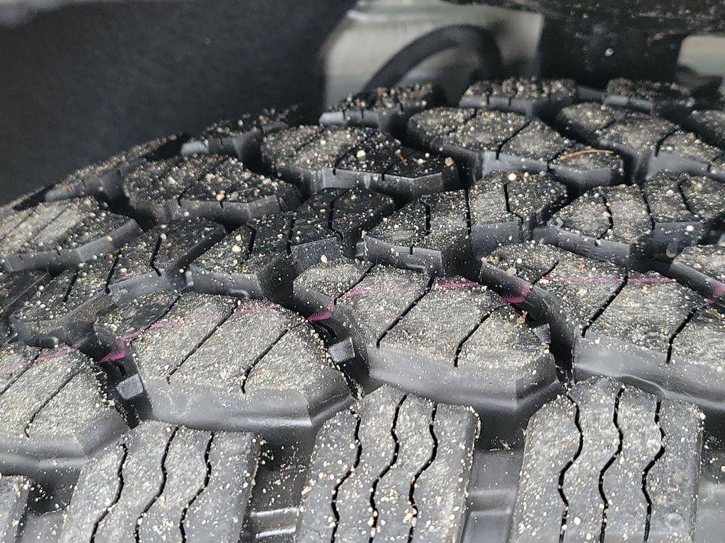 new 2026 GMC Terrain car, priced at $43,680