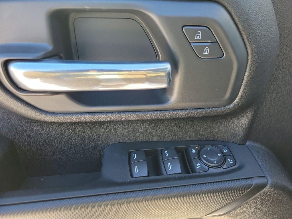 new 2026 GMC Sierra 3500 car, priced at $74,138