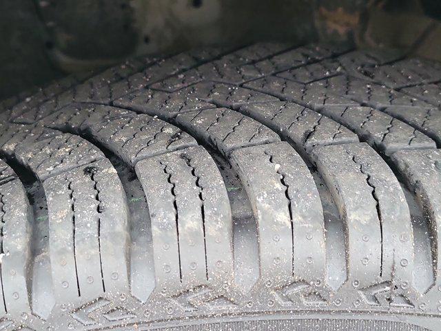 used 2023 Hyundai Kona car, priced at $18,980