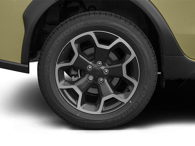 used 2013 Subaru XV Crosstrek car, priced at $8,980