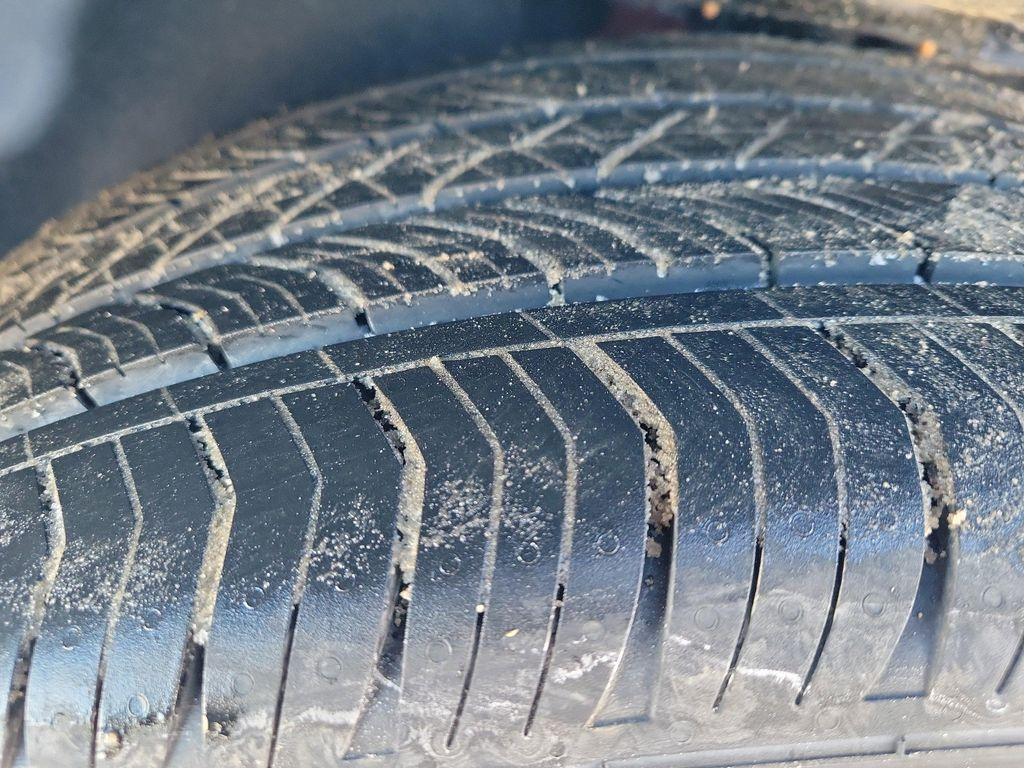 new 2026 Buick Envision car, priced at $47,931