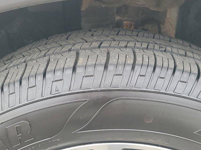 used 2019 Nissan Rogue car, priced at $10,980