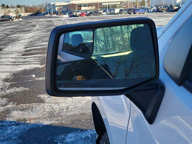 used 2021 Chevrolet Silverado 1500 car, priced at $21,980