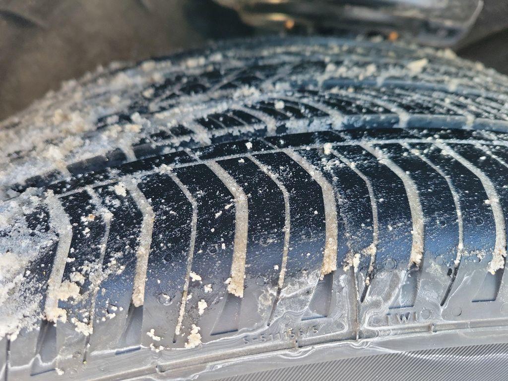 new 2026 Buick Envision car, priced at $51,636