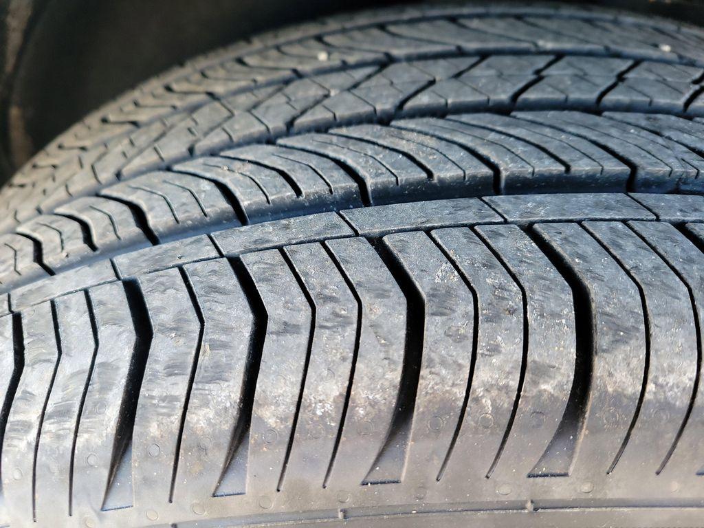 new 2026 Buick Envision car, priced at $48,516