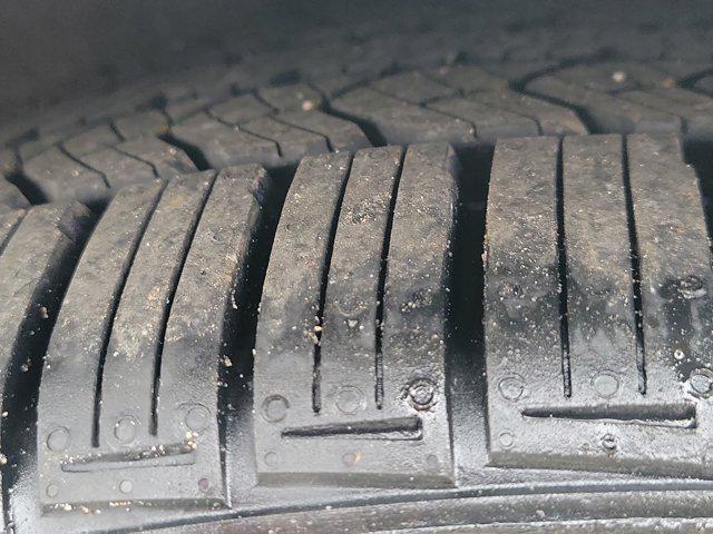 used 2018 Honda Accord car, priced at $15,480