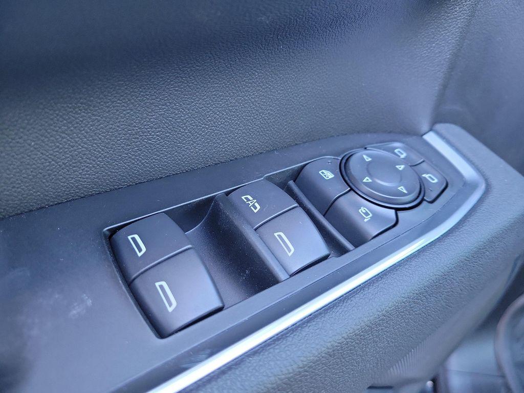 new 2026 GMC Sierra 3500 car, priced at $75,690