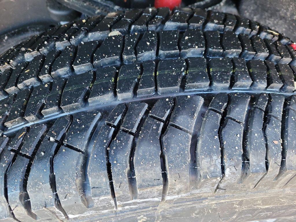 new 2026 GMC Sierra 3500 car, priced at $75,690