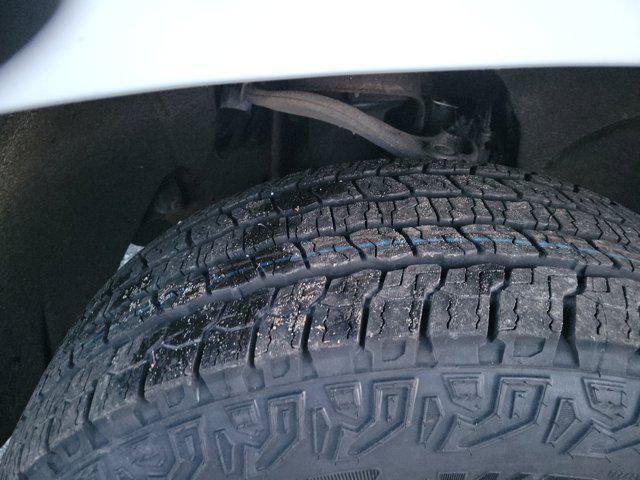 used 2019 Chevrolet Silverado 1500 car, priced at $25,294