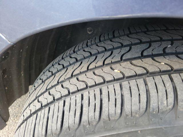 used 2015 Subaru Legacy car, priced at $8,985