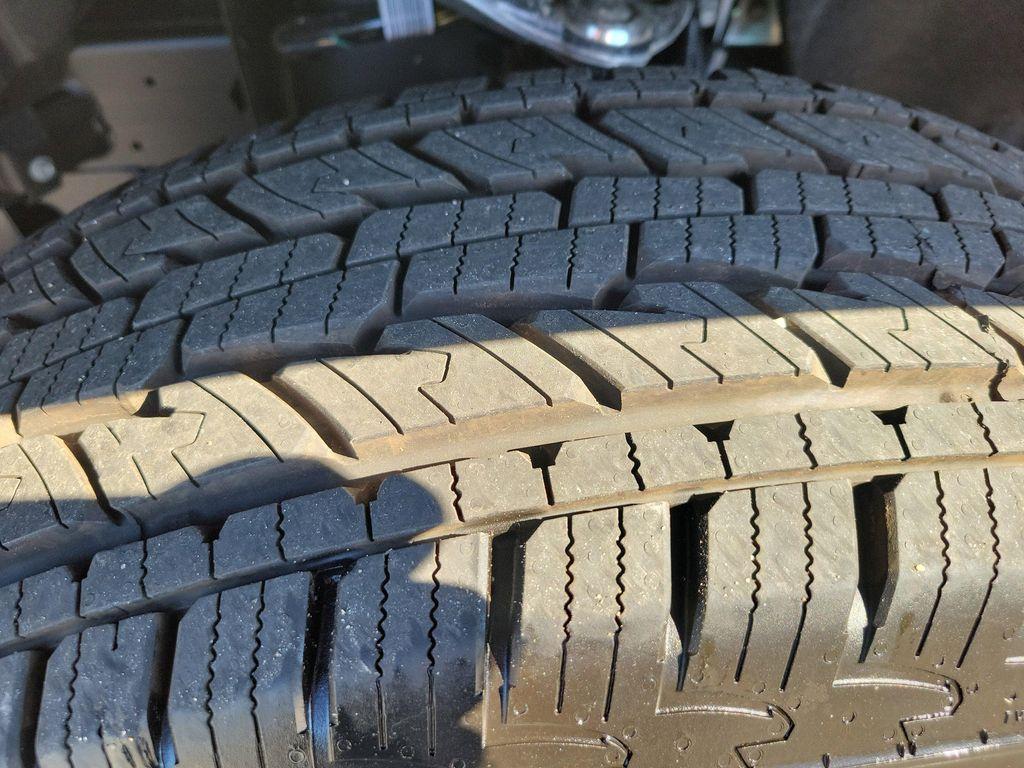 new 2026 GMC Sierra 1500 car, priced at $52,785