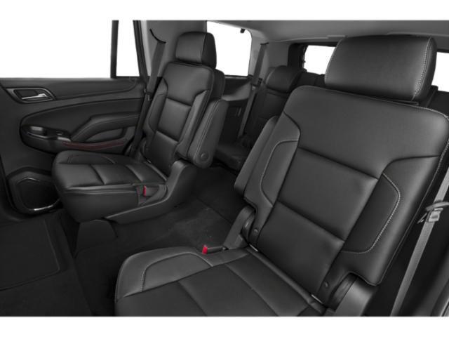 used 2018 GMC Yukon car, priced at $26,985