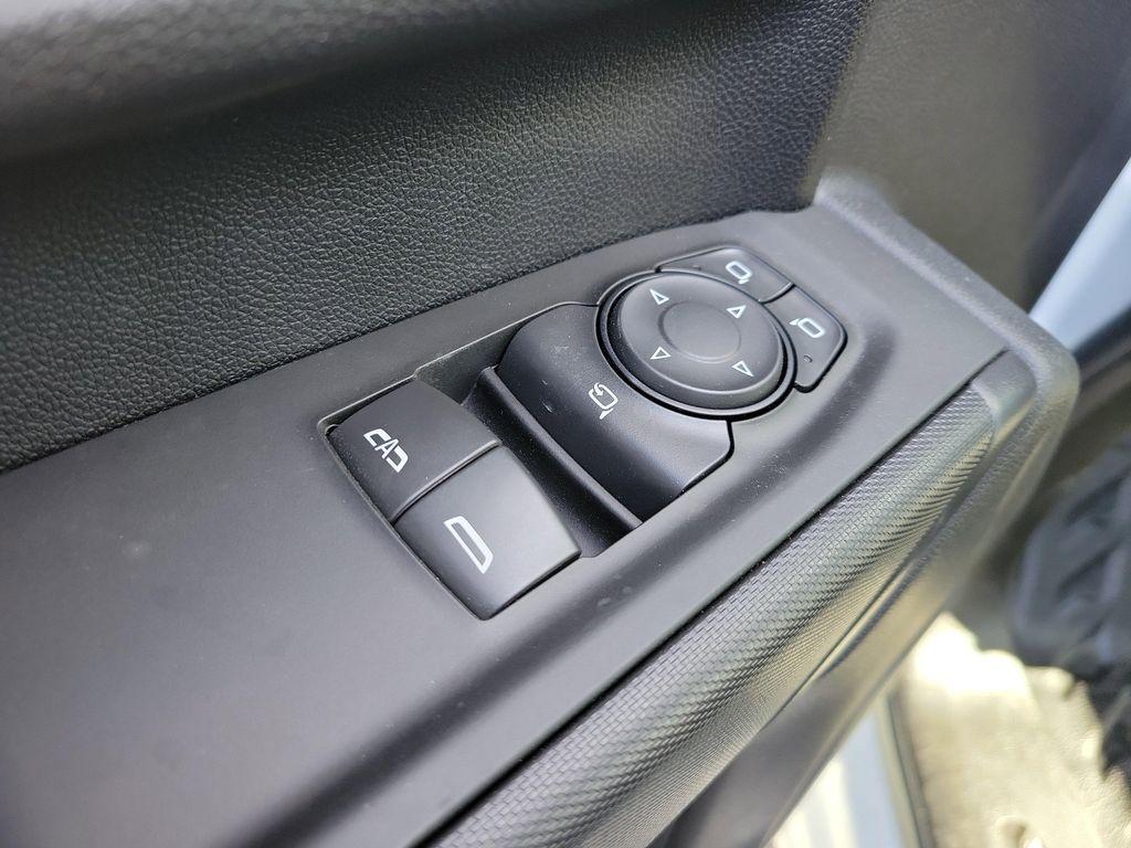 new 2025 GMC Sierra 3500 car, priced at $73,598