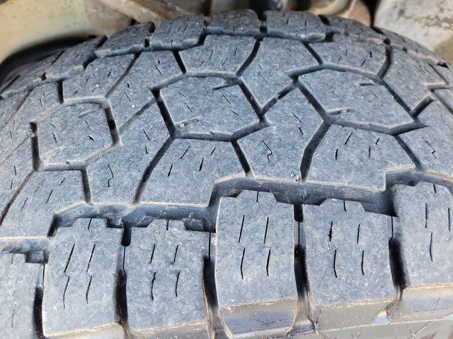 used 2022 GMC Sierra 3500 car, priced at $54,460