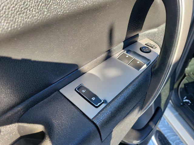 used 2013 GMC Sierra 2500 car, priced at $19,924