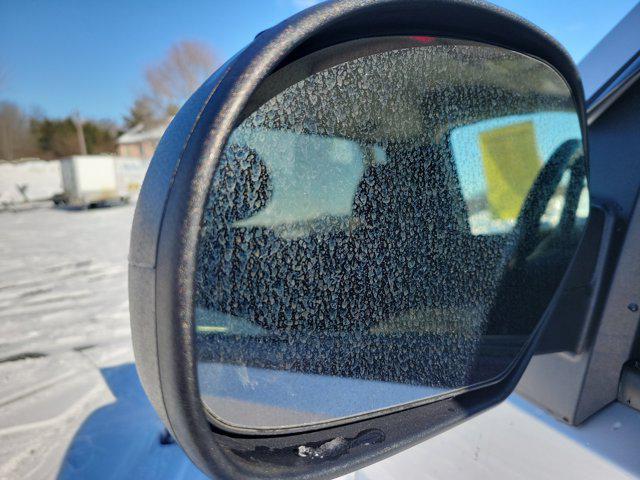 used 2013 GMC Sierra 2500 car, priced at $19,924