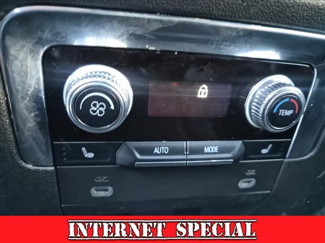 used 2023 GMC Yukon XL car, priced at $61,990