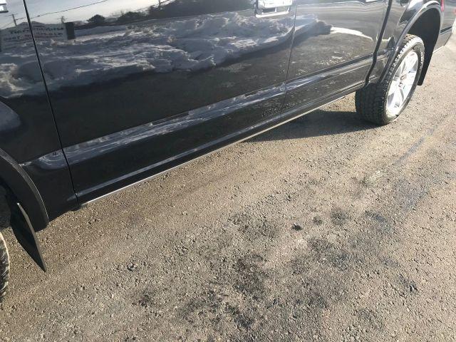 used 2019 Ford F-150 car, priced at $24,995