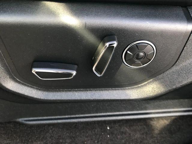 used 2019 Ford F-150 car, priced at $24,995