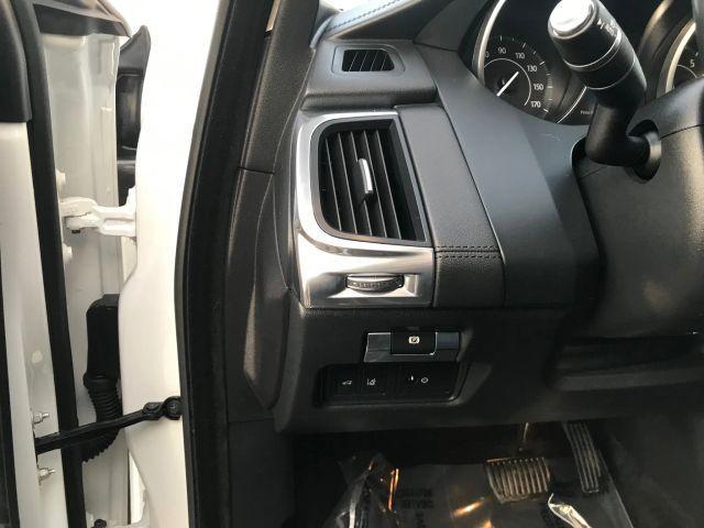 used 2018 Jaguar E-PACE car, priced at $15,995