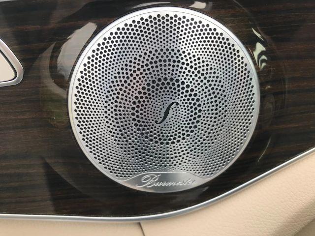 used 2017 Mercedes-Benz C-Class car, priced at $18,995