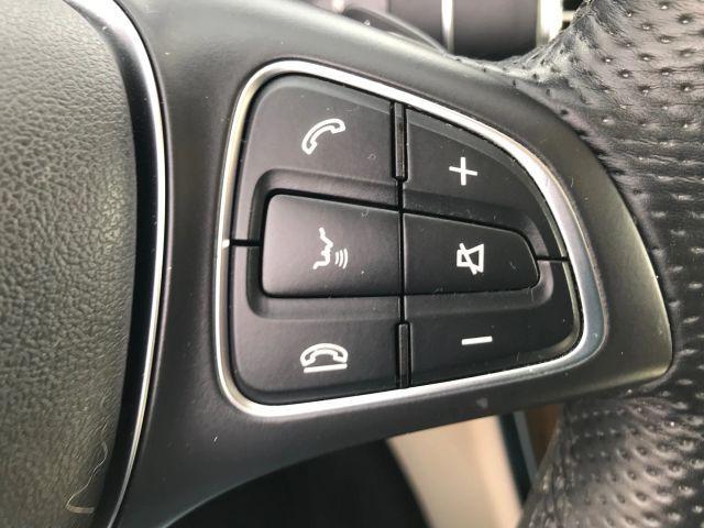 used 2017 Mercedes-Benz C-Class car, priced at $18,995