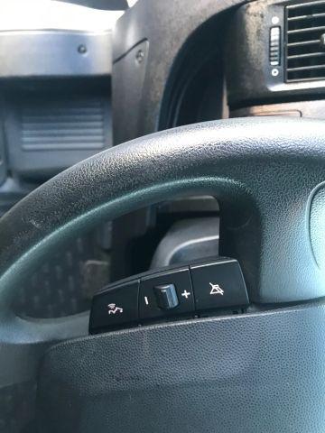 used 2020 Ram ProMaster 1500 car, priced at $22,495