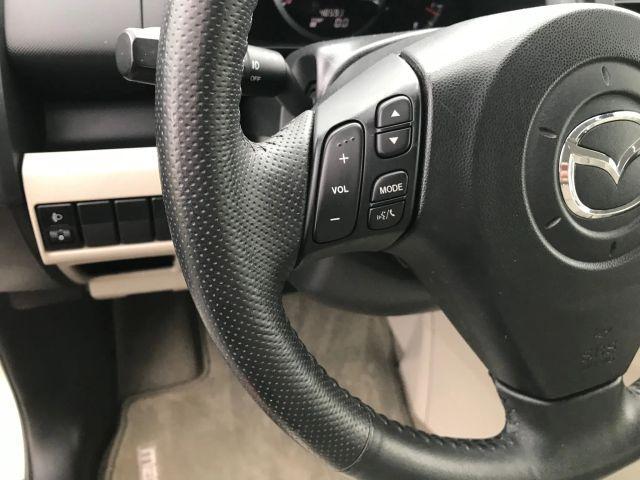 used 2008 Mazda Mazda5 car, priced at $9,495
