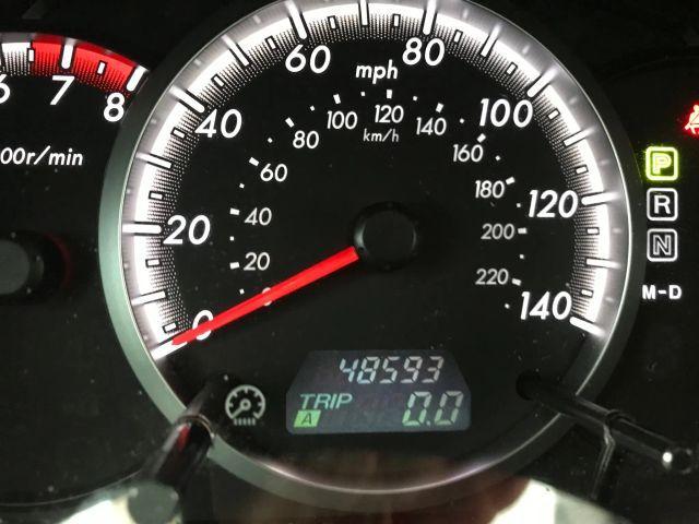 used 2008 Mazda Mazda5 car, priced at $9,495