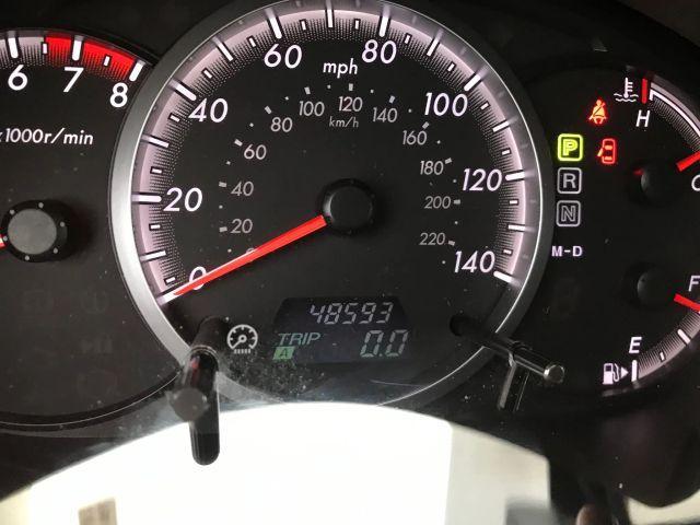 used 2008 Mazda Mazda5 car, priced at $9,495