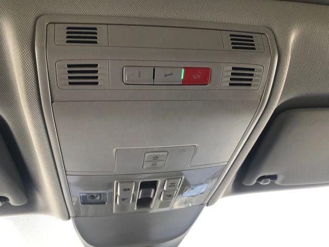 used 2022 Volkswagen Taos car, priced at $19,495