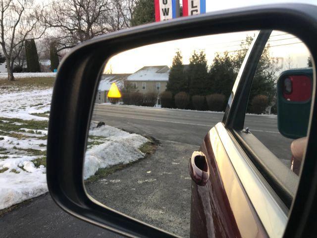 used 2018 Jeep Grand Cherokee car, priced at $16,995