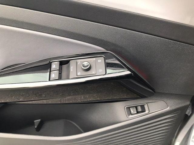 used 2023 Volkswagen ID.4 car, priced at $24,990