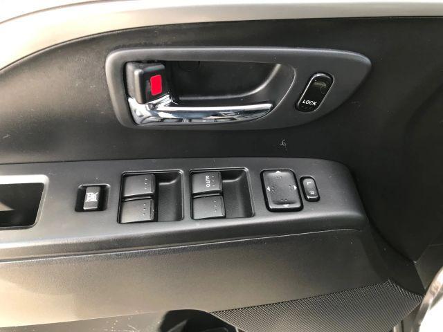 used 2015 Mazda Mazda5 car, priced at $12,495