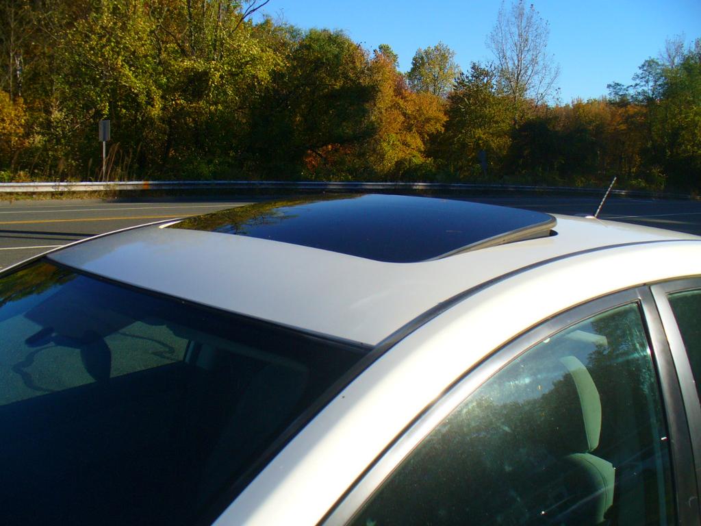 used 2012 Nissan Sentra car, priced at $6,950