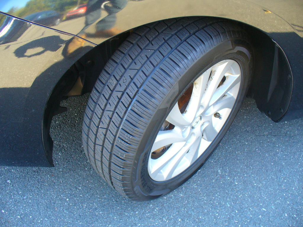 used 2012 Mazda Mazda3 car, priced at $8,950