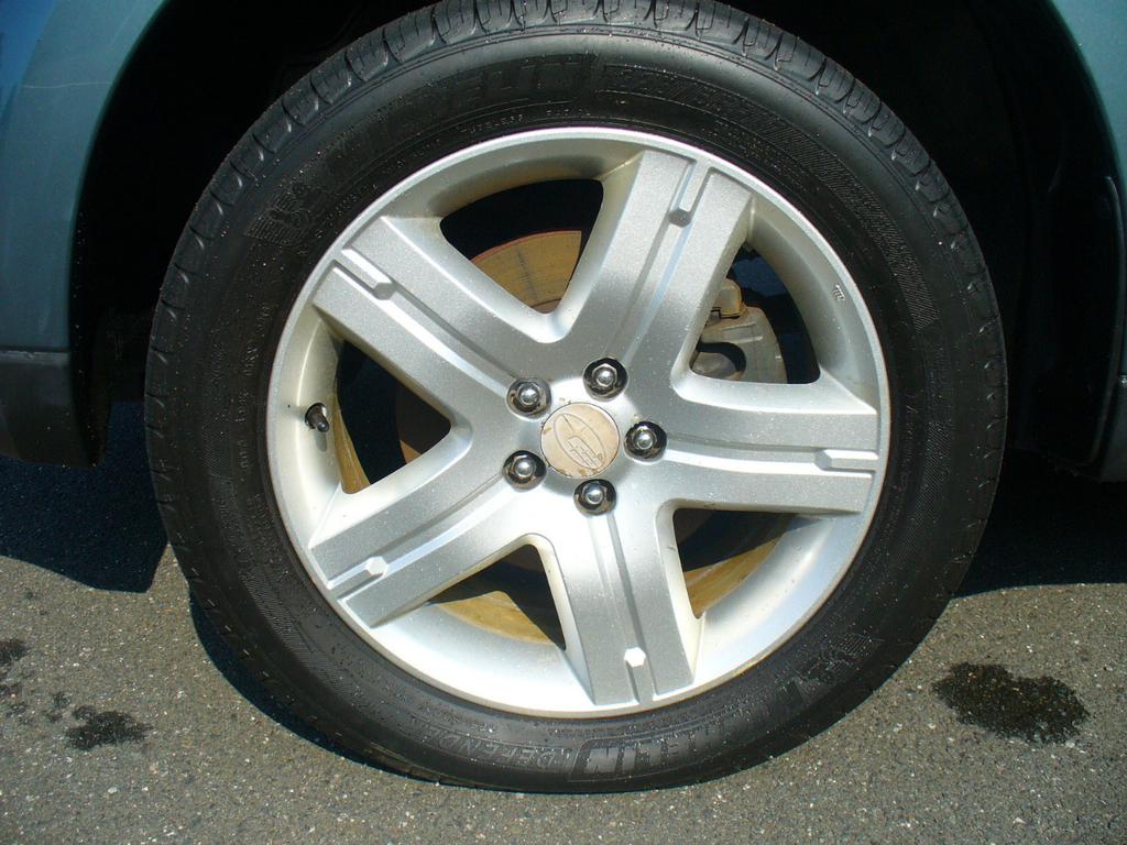 used 2010 Subaru Forester car, priced at $7,950