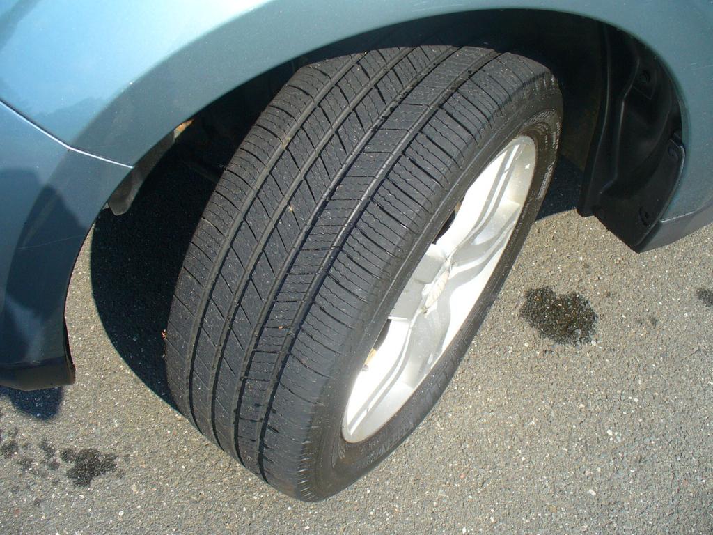 used 2010 Subaru Forester car, priced at $7,950