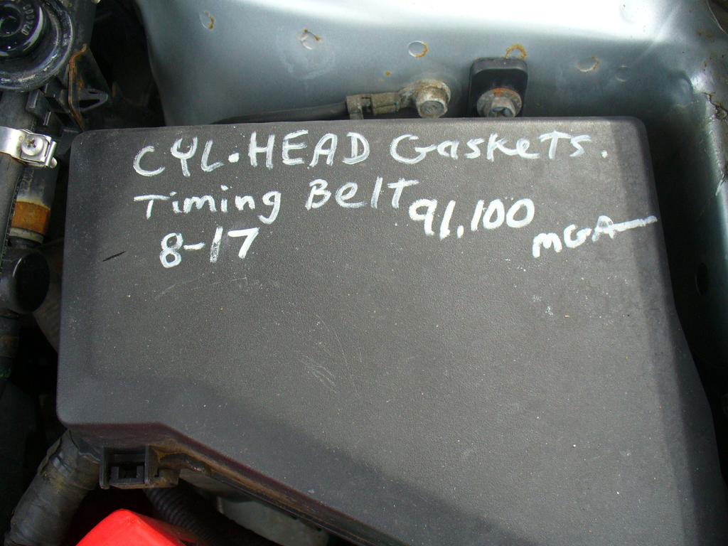 used 2007 Subaru Outback car, priced at $6,950