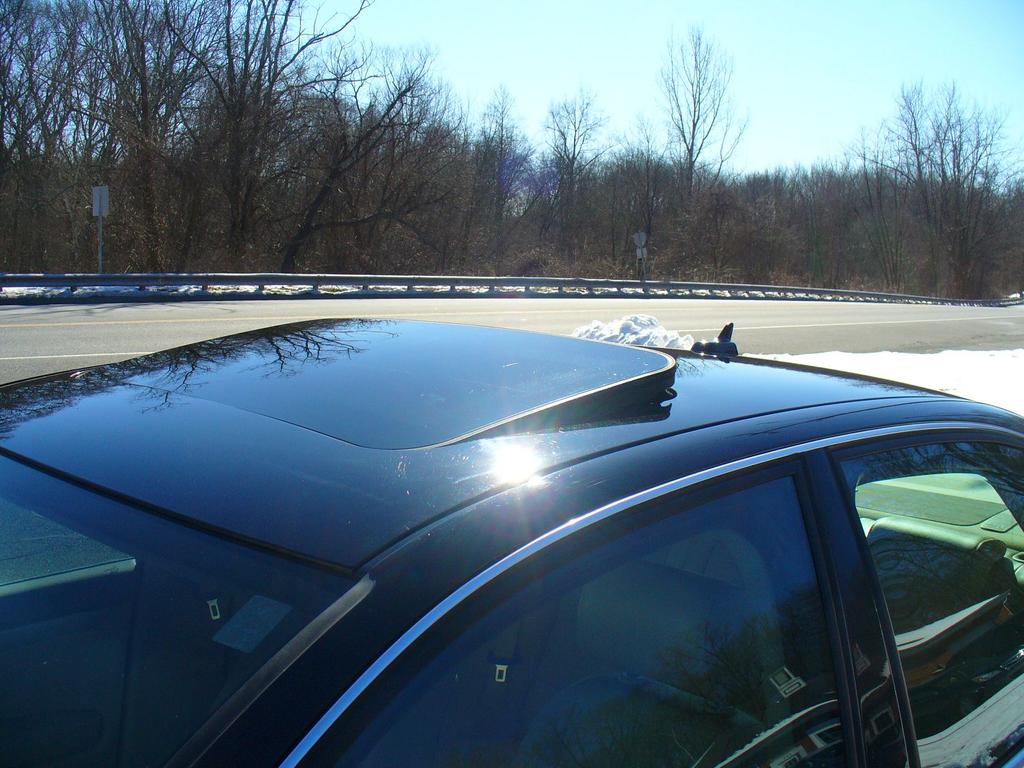 used 2007 Audi A4 car, priced at $6,950