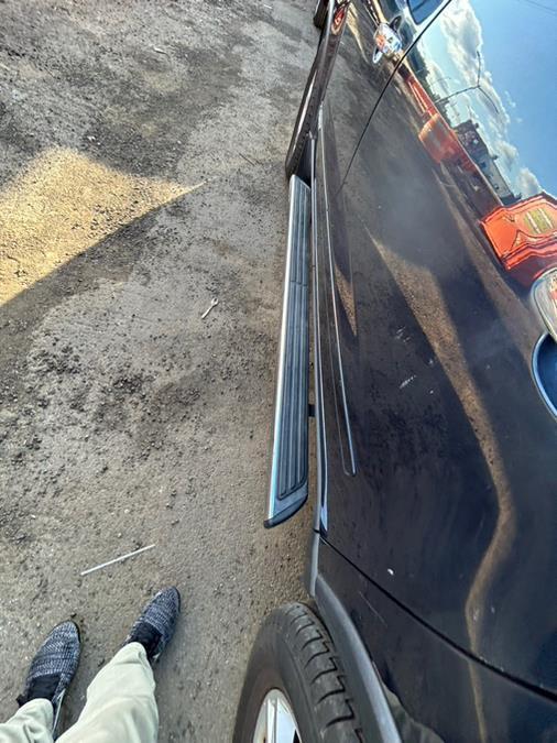 used 2007 GMC Acadia car, priced at $6,899